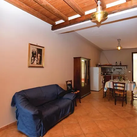 Holiday home Alessandra Altavilla Milicia