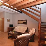 Casa vacanze Alessandra