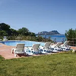 Casa vacanze Alessandra