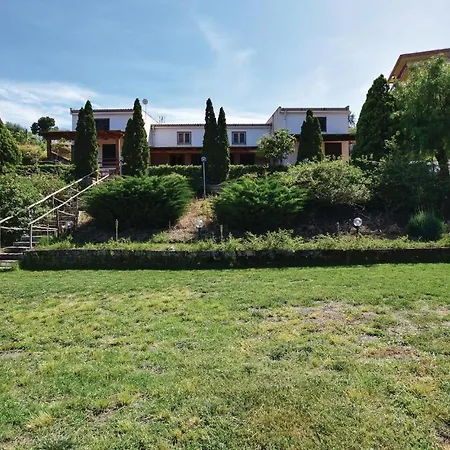 Casa vacanze Alessandra *